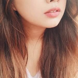 Meet your Posher, Sahlee joy